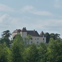 140904 (17) Monflanquin kasteel in omgeving